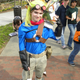 Illustration for article titled MomoCon Cosplay Gallery: Atlanta Gets All Dressed Up